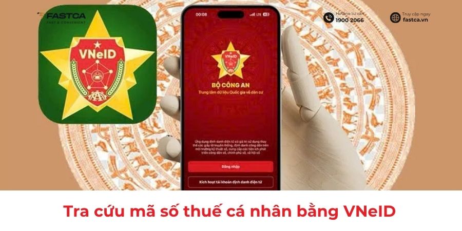 tra-cuu-ma-so-thue-ca-nhan-bang-vneid