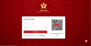 tra cứu mã số thuế cá nhân