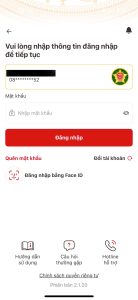 tra cứu mã số thuế cá nhân