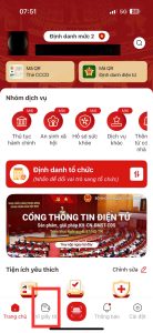 tra cứu mã số thuế cá nhân