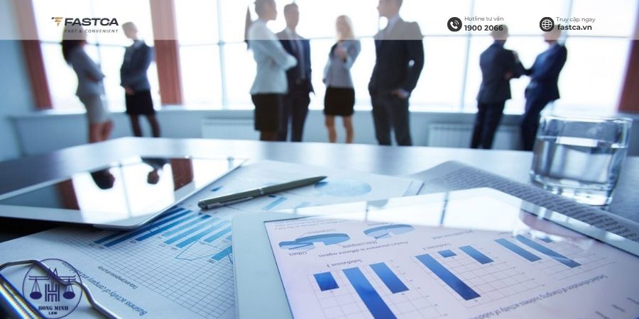 báo cáo tình hình sử dụng lao động 6 tháng cuối năm là gì