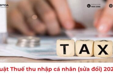 luat-thue-thu-nhap-ca-nhan