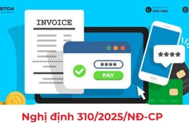 nghi-dinh-310-2025-nd-cp