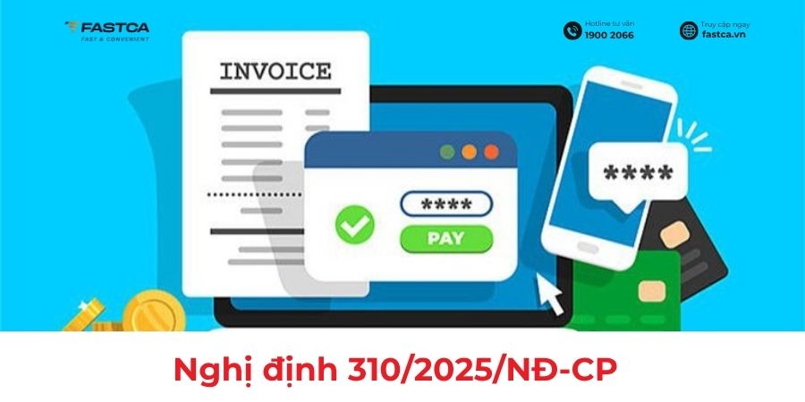 nghi-dinh-310-2025-nd-cp
