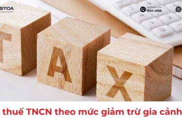 thue-tncn-theo-muc-giam-tru-gia-canh-moi
