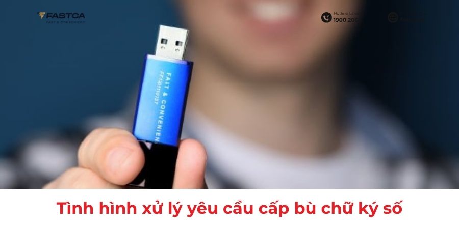 tinh-hinh-xu-ly-yeu-cau-cap-bu-chu-ky-so