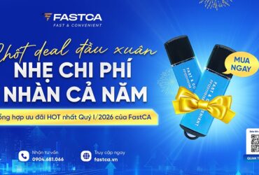 chuong-trinh-khuyen-mai-chu-ky-so-fastca