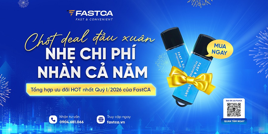 chuong-trinh-khuyen-mai-chu-ky-so-fastca