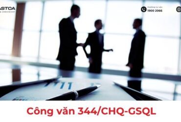 cong-van-344-chq-gsql