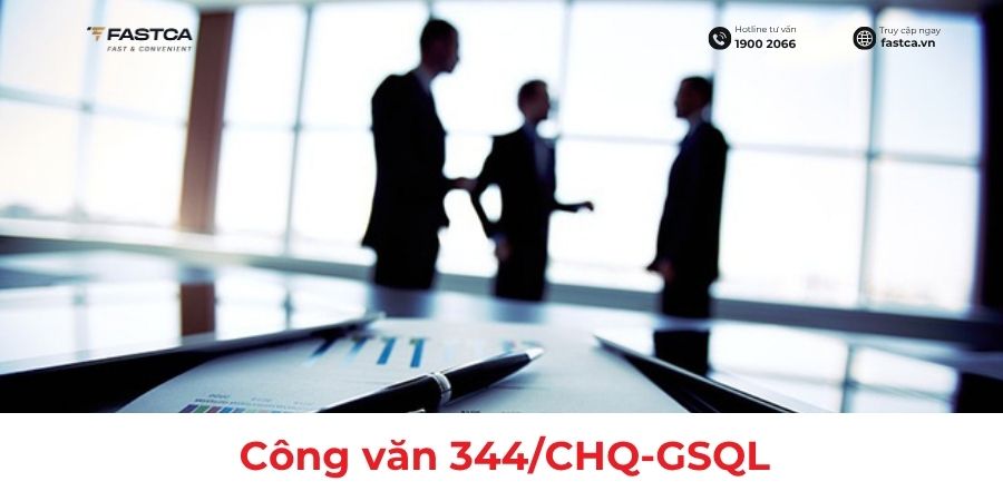 cong-van-344-chq-gsql