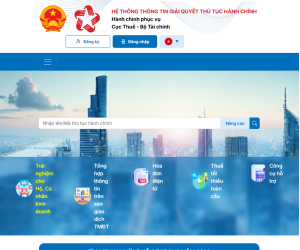 cập nhật chữ ký số