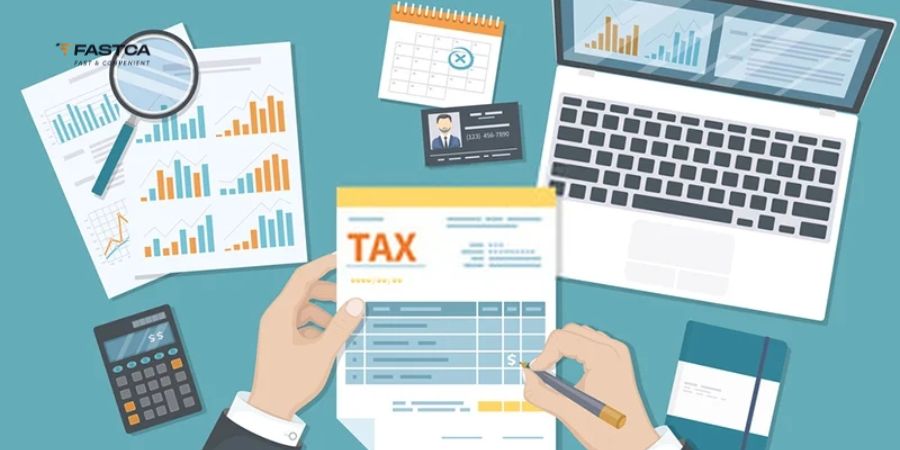 hướng dẫn cách ghi mẫu 01/cnkd
