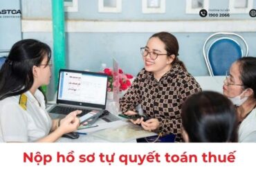 nop-ho-so-tu-quyet-toan-thue
