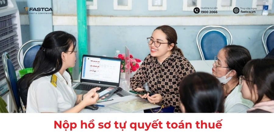 nop-ho-so-tu-quyet-toan-thue