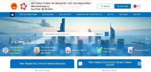 quyết toán thuế TNCN