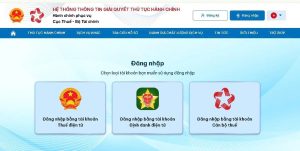 quyết toán thuế TNCN