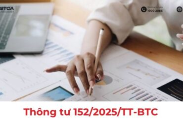 thong-tu-152-2025-tt-btc