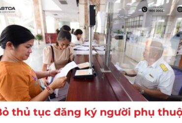 bo-thu-tuc-dang-ky-nguoi-phu-thuoc-giam-tru-gia-canh