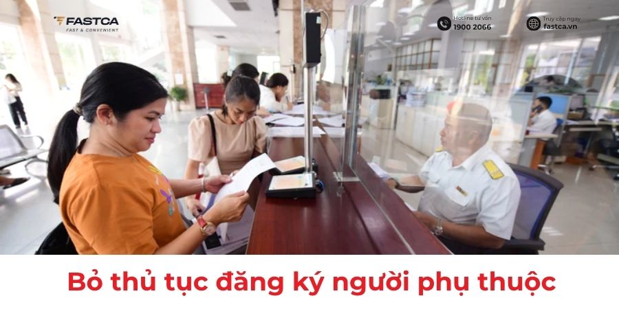 bo-thu-tuc-dang-ky-nguoi-phu-thuoc-giam-tru-gia-canh