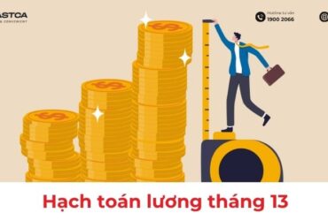 hach-toan-luong-thang-13