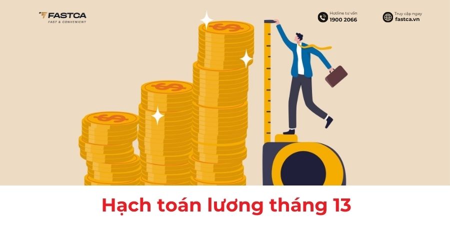 hach-toan-luong-thang-13