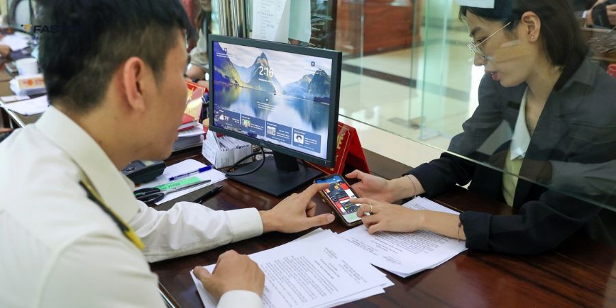 hướng dẫn điền mẫu 07/xn-npt-tncn