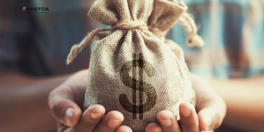 cách tính thuế thu nhập cá nhân thử việc