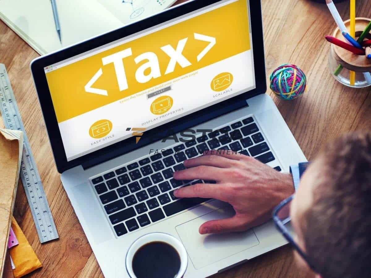 câu hỏi thường gặp về hộ kinh doanh có doanh thu trên 3 tỷ