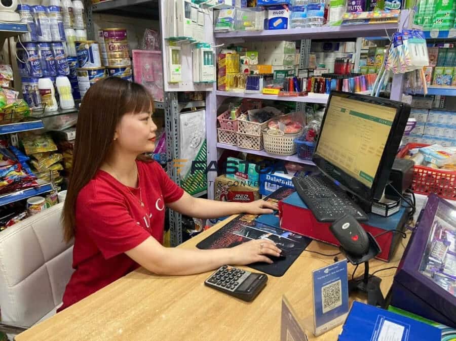 đăng ký kinh doanh hộ kinh doanh có doanh thu dưới 1 tỷ