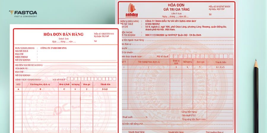 giải đáp hộ kinh doanh có xuất được hóa đơn vat không