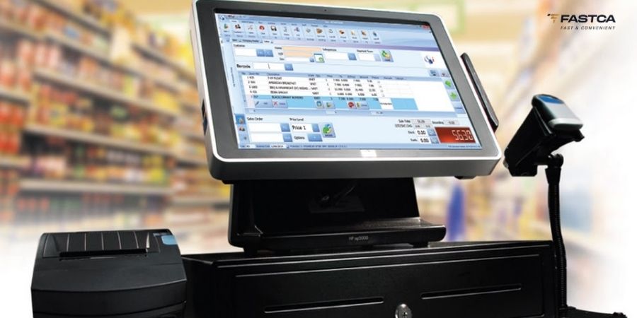 hộ kinh doanh có doanh thu dưới 1 tỷ có phải xuất hóa đơn không