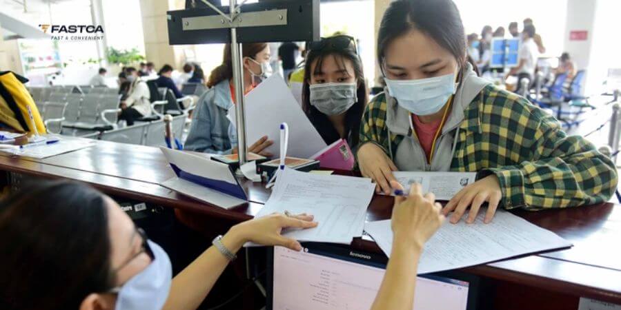 hồ sơ thuế hộ kinh doanh tại thông tư 18/2026/tt-btc