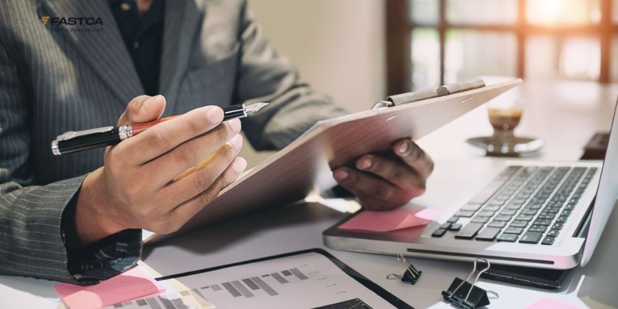 kê khai thuế hộ kinh doanh online được không