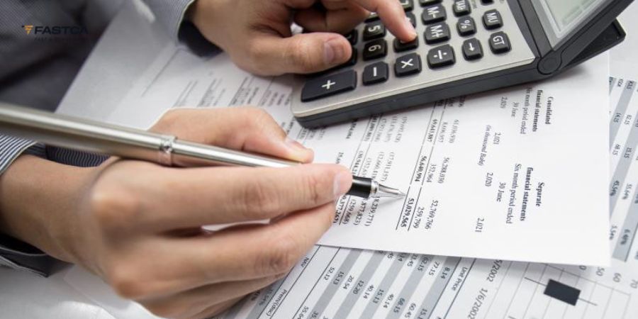 khi nào sử dụng mẫu bảng kê 02/tndn