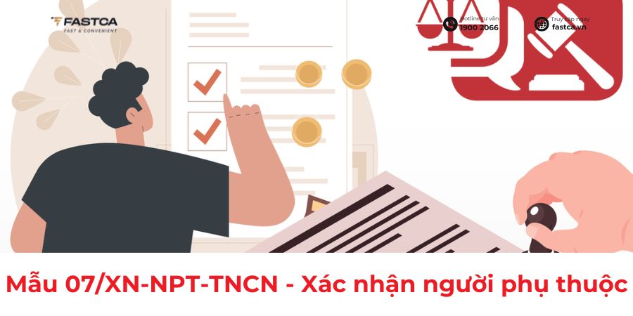 mẫu 07/xn-npt-tncn