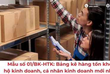 mẫu số 01/bk-htk