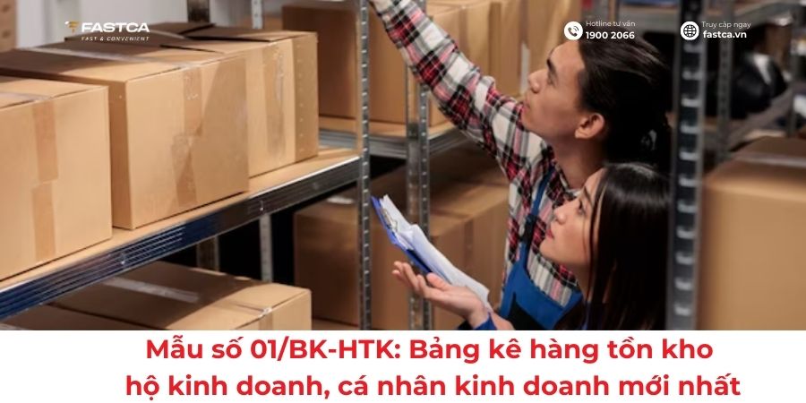 mẫu số 01/bk-htk