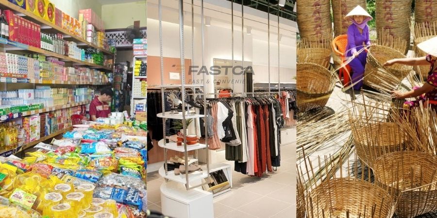 quy định thông báo số tài khoản ngân hàng hộ kinh doanh đến cơ quan thuế