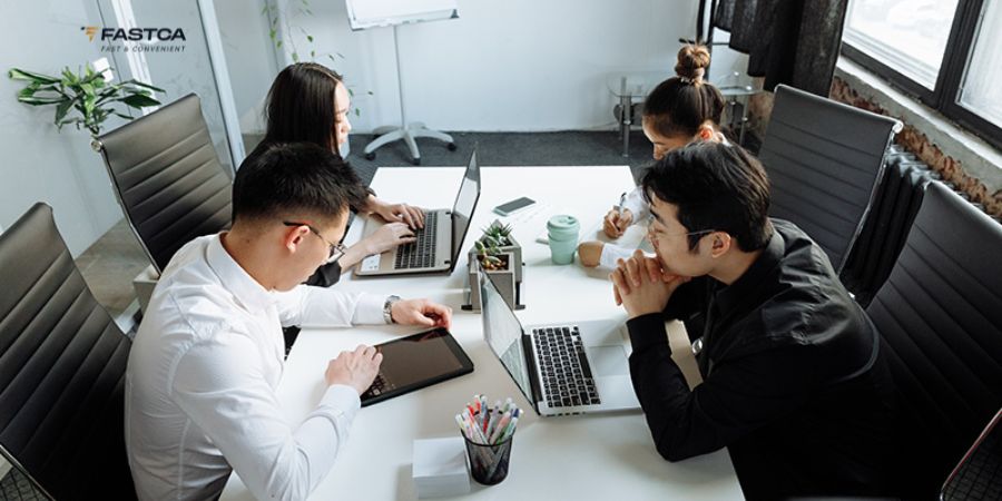 thử việc có đóng thuế tncn không