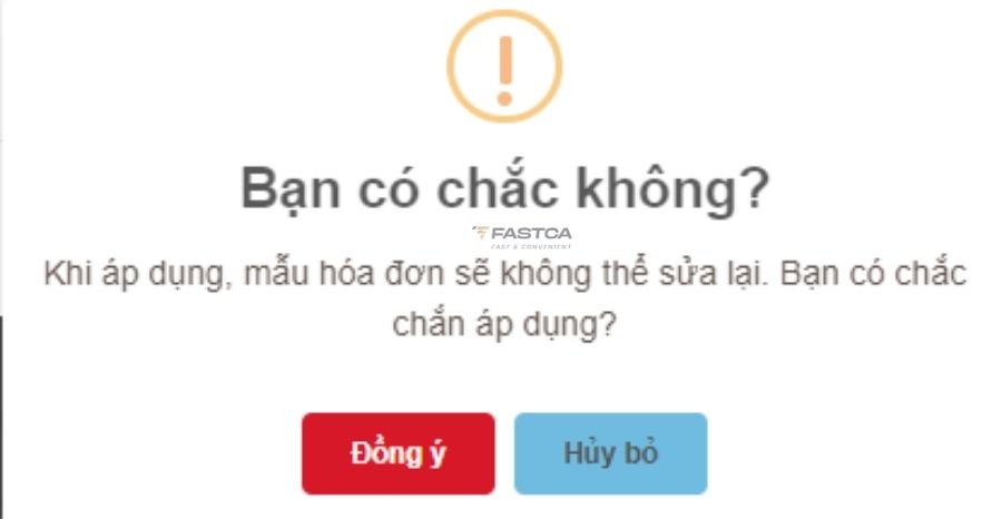 áp dụng hóa đơn khi tạo mẫu chứng từ khấu trừ thuế tncn - 3