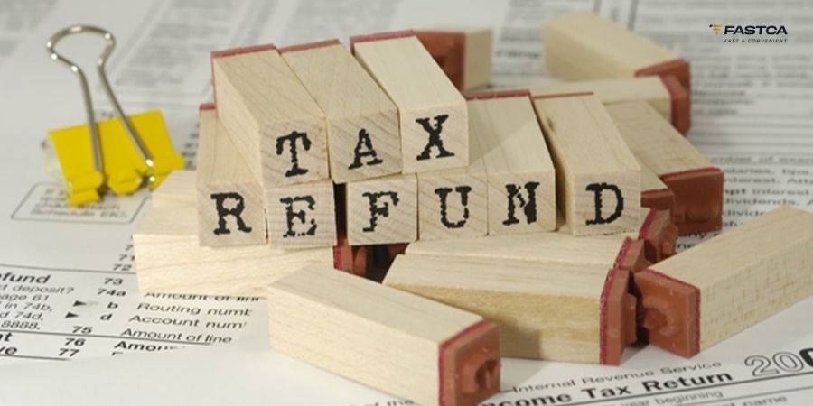 cách điền tờ khai 02/qtt-tncn