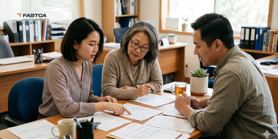 có bắt buộc cấp chứng từ khấu trừ thuế tncn