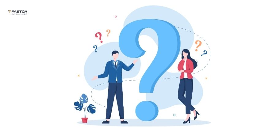 có phải nộp báo cáo sử dụng chứng từ khấu trừ thuế tncn không