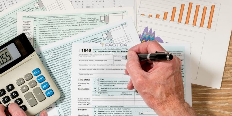 lưu ý khi sử dụng mẫu 05/qtt-tncn