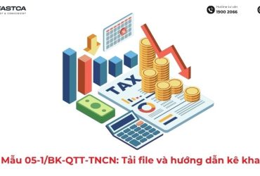 mẫu 05-1/bk-qtt-tncn