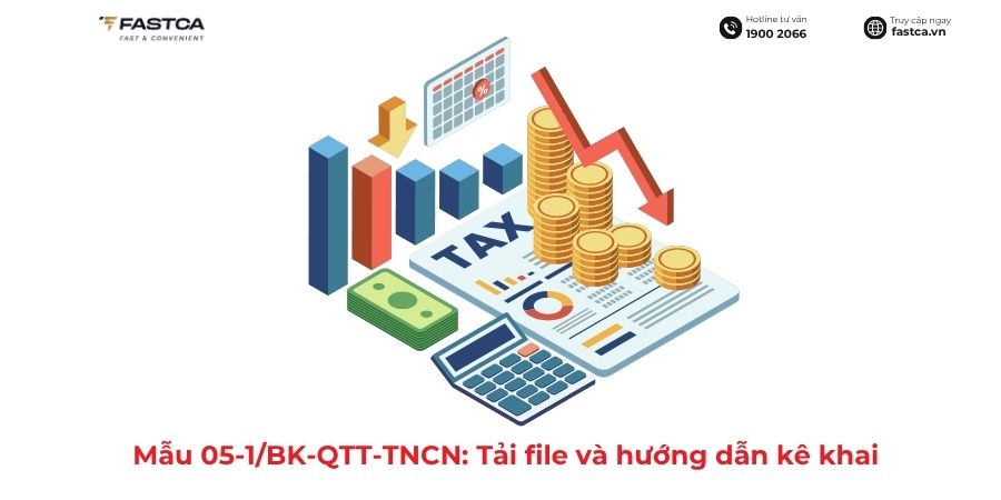 mẫu 05-1/bk-qtt-tncn