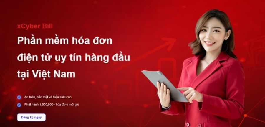 thủ tục mua chứng từ khấu trừ thuế tncn điện tử tại xcyber