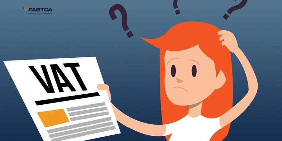 thuế gtgt hộ kinh doanh là gì