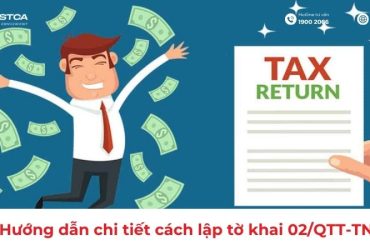 tờ khai 02/qtt-tncn