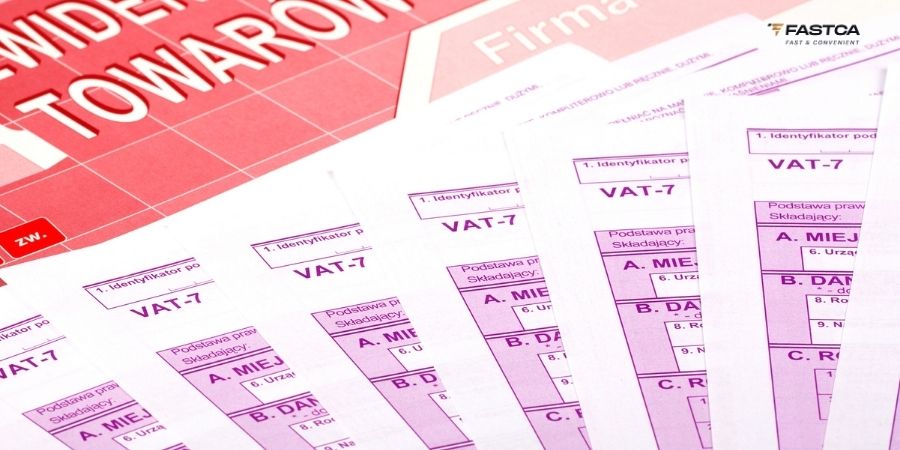 tờ khai thuế gtgt là gì